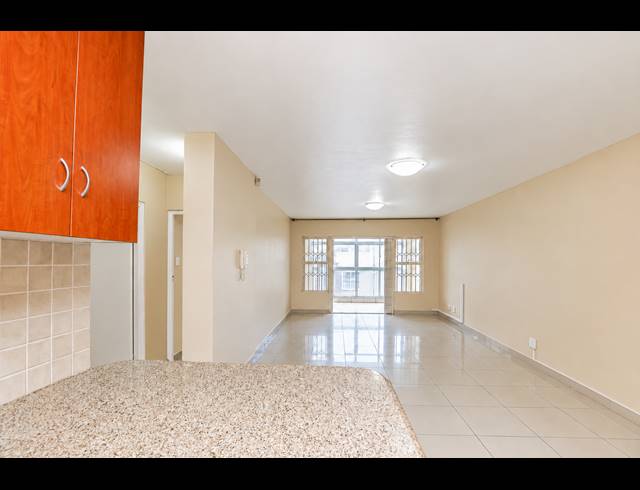 3.5 BEDROOM TOWNHOUSE FOR SALE IN MUSGRAVE